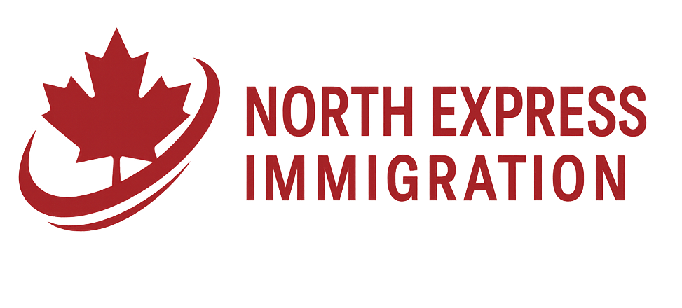 North Express Immigration